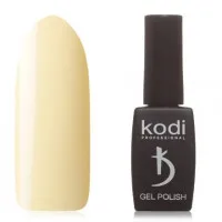 Гель лак Kodi Professional №40GY 12 ml