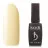 Гель лак Kodi Professional №40GY 12 ml