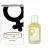 NROTICuERSE Narcotic Femme 3002 Me Slowly
