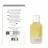 NROTICuERSE Narcotic Femme 3002 Me Slowly