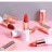 Помада для губ O.TWO.O Velvet Shaping Lipstick 3.8g (арт. 9992)