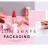 Помада для губ O.TWO.O Velvet Shaping Lipstick 3.8g (арт. 9992)