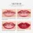 Помада для губ O.TWO.O Velvet Shaping Lipstick 3.8g (арт. 9992)