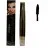 Тушь для ресниц Loreal Lash Architect 4D 10 ml NEW (черная)