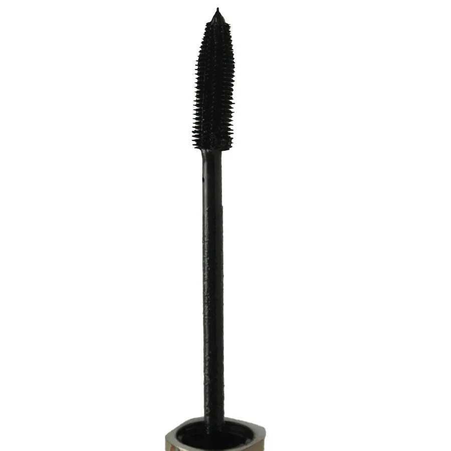 Тушь для ресниц Loreal Lash Architect 4D 10 ml NEW (черная)