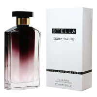 Тестер Stella McCartney "Stella" edp for women, 100 ml