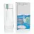 Kenzo L Eau Par Kenzo Pour Femme 100 ml
