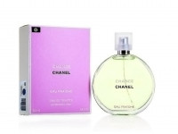 Chanel Chance Eau Fraiche for women 100 ml ОАЭ