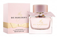 Burberry" My Burberry Blush" for women edp 90ml