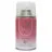 Освежитель LM 3 в 1 - Versace Bright Crystal 250 ml