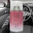 Освежитель LM 3 в 1 - Versace Bright Crystal 250 ml
