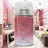 Освежитель LM 3 в 1 - Versace Bright Crystal 250 ml