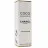 Компактный парфюм Chanel Coco Mademoiselle for woman 45 ml