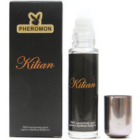 Духи с феромонами КиLиан 10 ml (шариковые)