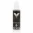 Духи с феромонами YSL Y edt for men 10 ml
