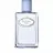 Prada Infusion d'Amande edp unisex 100 ml