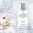 Prada Infusion d'Amande edp unisex 100 ml