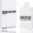 Zadig & Voltaire This is Her 100 ml