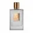 By КиLиан Good Girl Gone Bad Eau Fraîche for women 50 ml NEW!!!