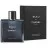 Chanel  Bleu de Chanel eau de parfum 100 ml A-Plus
