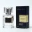 Тестер премиум+ J. M. Wood Sage & Sea Salt unisex 63 ml