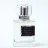 Тестер премиум+ J. M. Wood Sage & Sea Salt unisex 63 ml