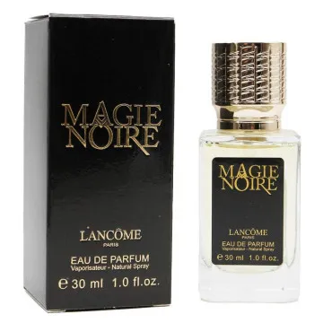 Lancome Magie Noire for women 30 ml