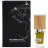 Nasomatto Absinth extrait de parfum unisex 30 ml