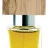 Nasomatto Absinth extrait de parfum unisex 30 ml