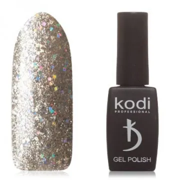 Гель лак Kodi Professional №20SH 12 ml