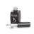 Гель лак Kodi Professional №20SH 12 ml