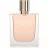Hugo Boss Alive edp for women 80 ml