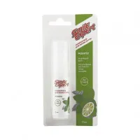 Смайл Эксперт освежитель для полости рта (Мохито) 15ml