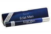 Масляные духи "Eclat Men" for men 17 ml (шариковые)