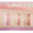Хайлайтер O.TWO.O Highlight Powdery Cake 10g (арт. 1001)