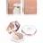 Хайлайтер O.TWO.O Highlight Powdery Cake 10g (арт. 1001)