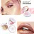 Хайлайтер O.TWO.O Highlight Powdery Cake 10g (арт. 1001)