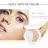 Хайлайтер O.TWO.O Highlight Powdery Cake 10g (арт. 1001)