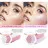 Хайлайтер O.TWO.O Highlight Powdery Cake 10g (арт. 1001)