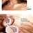 Хайлайтер O.TWO.O Highlight Powdery Cake 10g (арт. 1001)