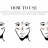 Хайлайтер O.TWO.O Highlight Powdery Cake 10g (арт. 1001)