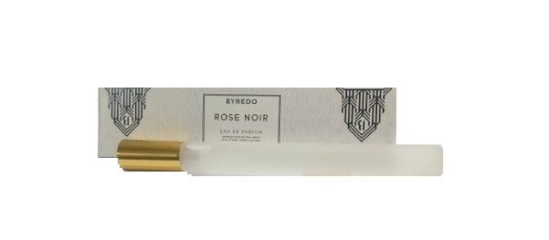 Byredo Rose Noir 15 ml
