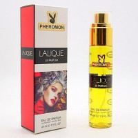 Духи с феромонами Lalique Le Parfum edp for women 45ml