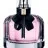 YSL - Mon Paris Eau de Toilette for women 90 ml