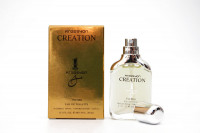 Kreasyon Creation  1 for men 20 ml