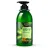 BioAqua Шампунь для волос с маслом оливы 400 ml.  (арт. 0023)