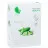 Маски для лица Rosel Cosmetics Face & Neck Mask Cucumber Extract