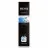 Ароматический диффузор с палочками Beas Poseidon - Посейдон 120 ml