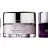 Набор Кремов Dior Capture Sculpt 10 (Day 50g/Night 50g/Eye15g)