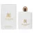 Trussardi DONNA eau de parfum 100 ml ОАЭ